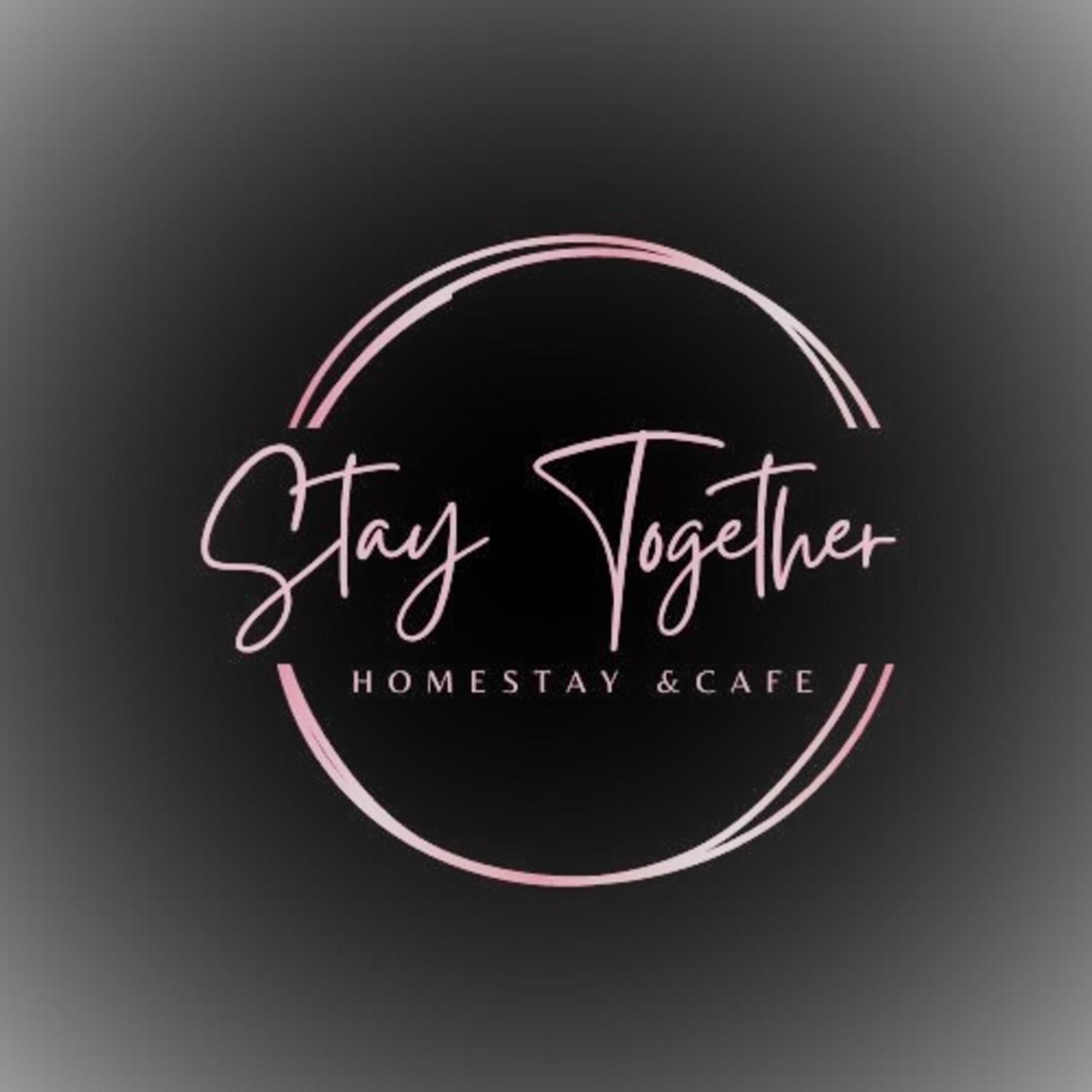 Stay Together Tetebatu Dış mekan fotoğraf